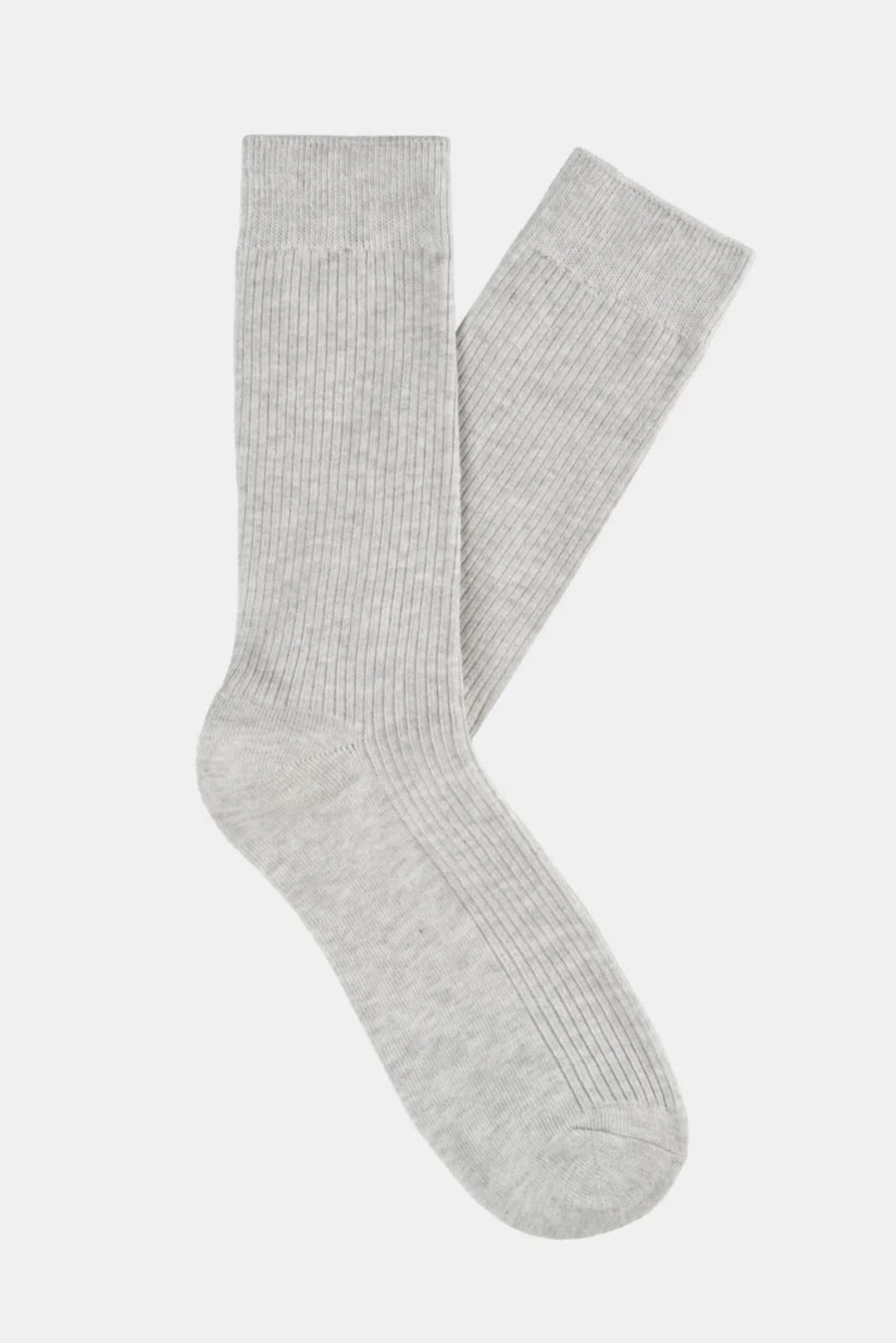 Produktbild 5