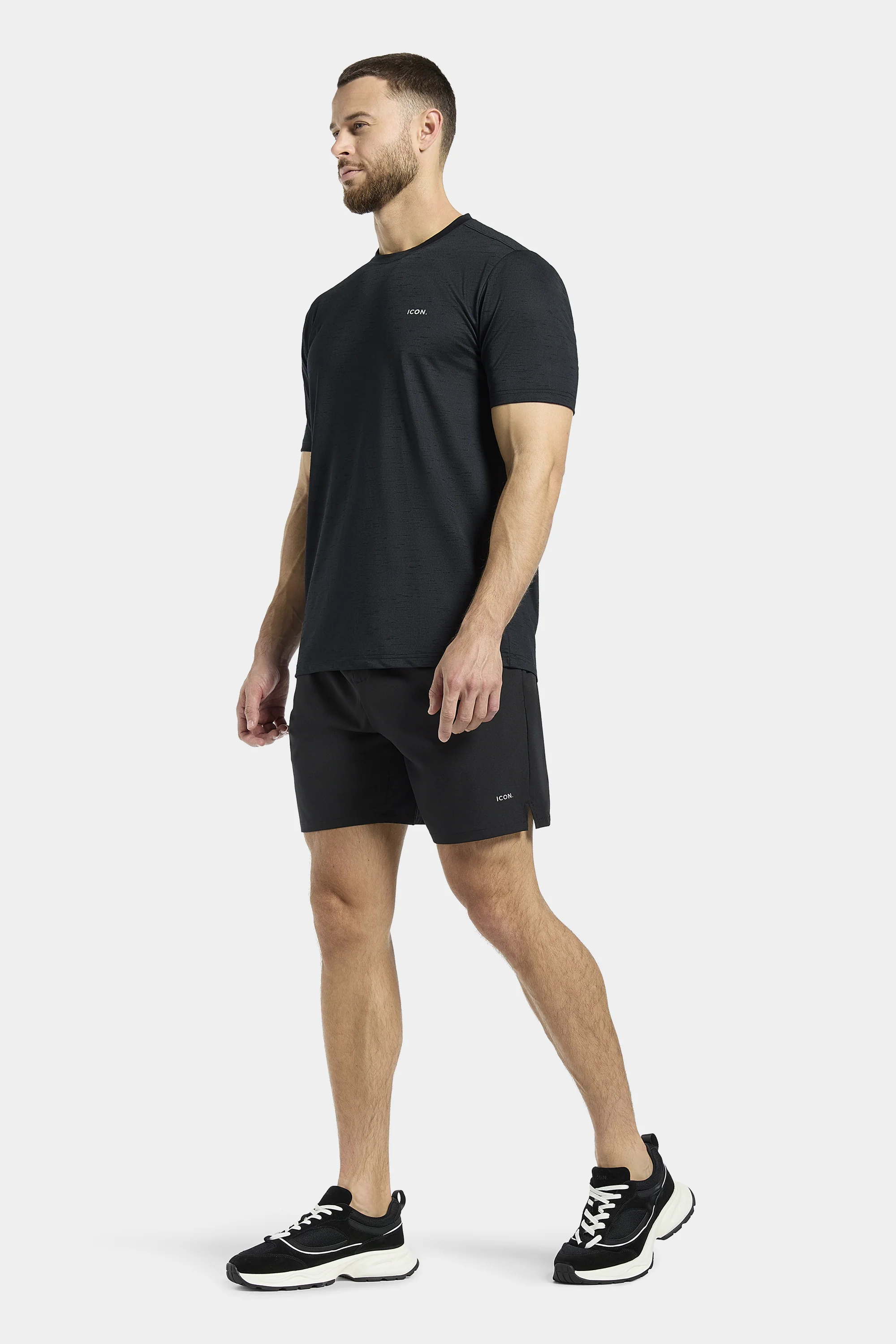 Produktbild 3