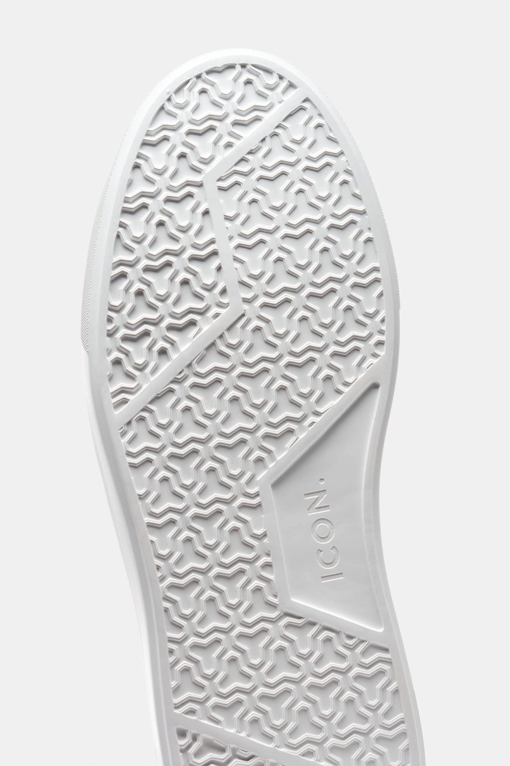 Produktbild 30