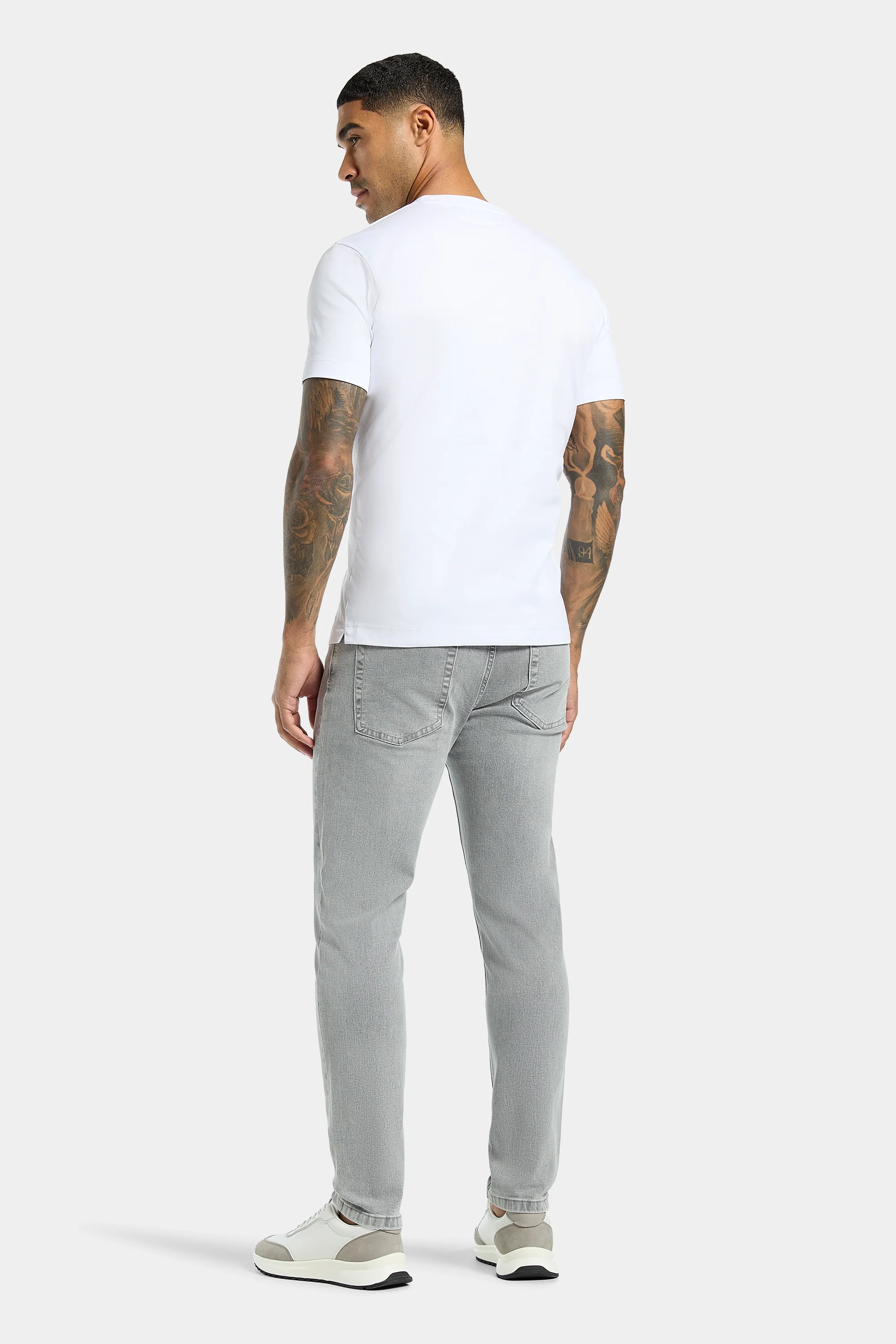 Produktbild 12