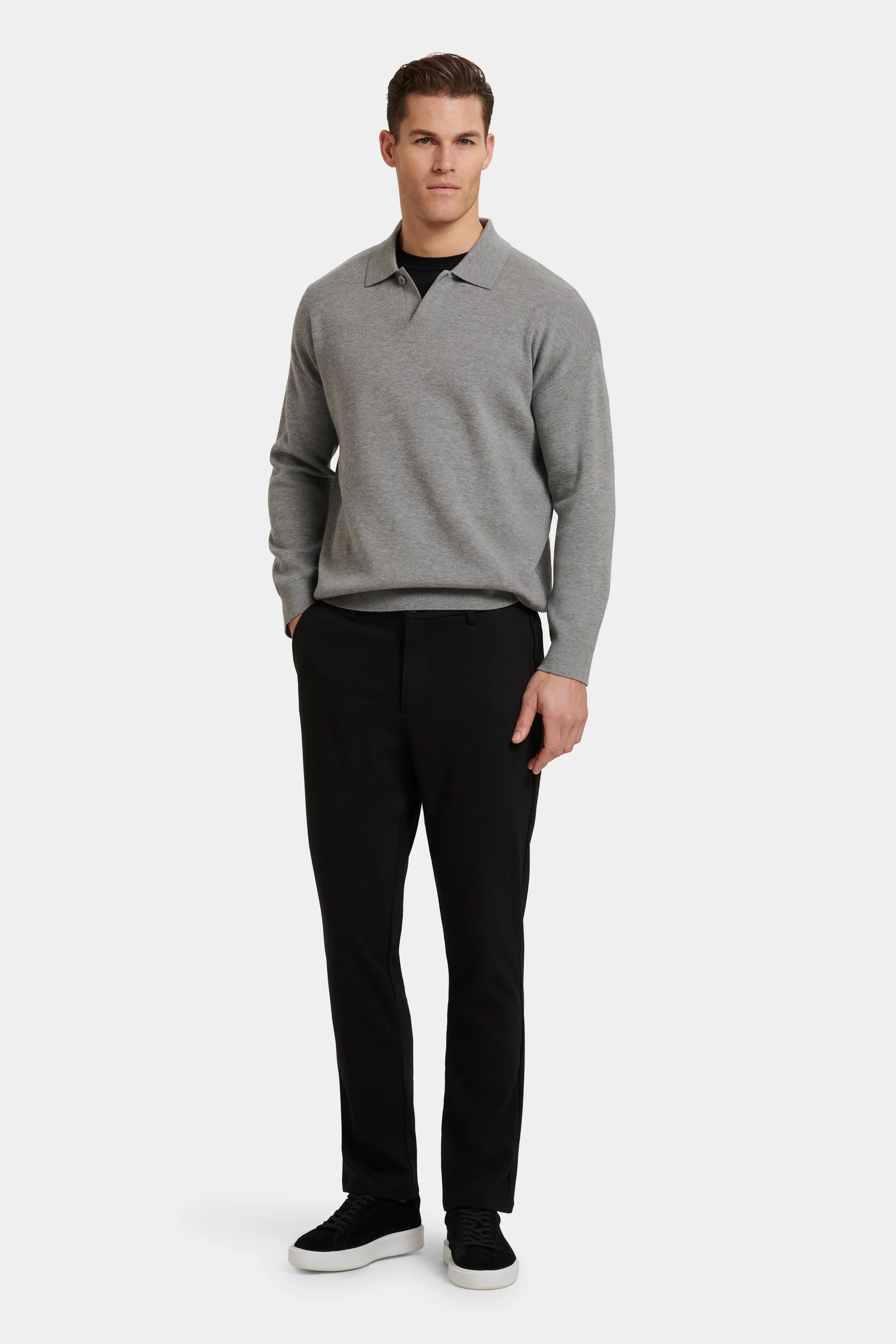 Produktbild 6